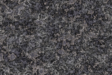 SPECKLED GRANITE TEXTURE