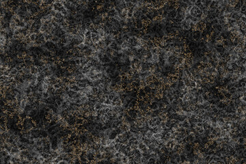 SPECKLED GRANITE TEXTURE