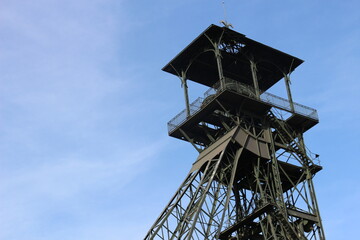 Terrils de LOOS EN GOHELLE