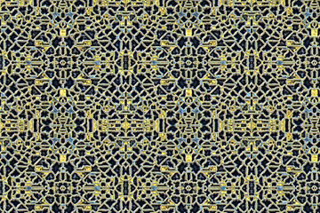 PATTERN FOR BACKGROUND