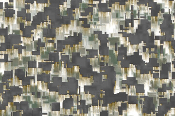 STAINED TEXTURE BACKGROUND