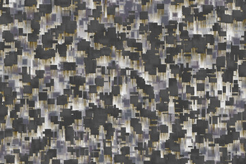 STAINED TEXTURE BACKGROUND