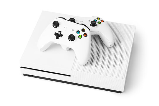 Xbox Images – Browse 5,918 Stock Photos, Vectors, and Video | Adobe Stock