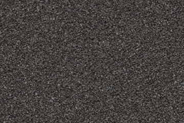 SURFACE GRAVEL AND STONE TEXTURE