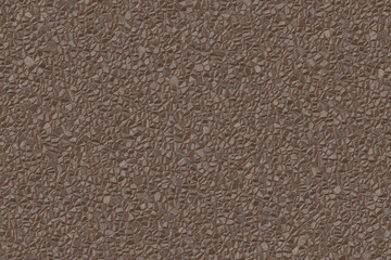SURFACE GRAVEL AND STONE TEXTURE