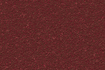 Fototapeta premium SURFACE GRAVEL AND STONE TEXTURE