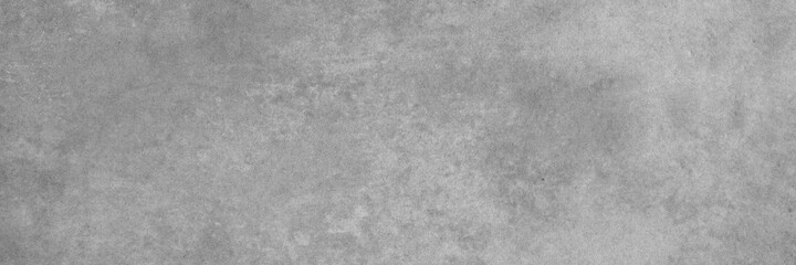 Fototapeta na wymiar Beton background texture. Raw concrete brut grunge wall or floor. Weathered cement with pores for modern interior design background wallpaper