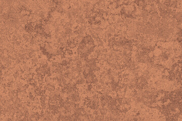 SURFACE GRAVEL AND STONE TEXTURE