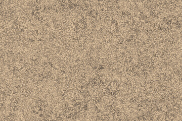 SURFACE GRAVEL AND STONE TEXTURE