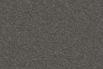 SURFACE GRAVEL AND STONE TEXTURE
