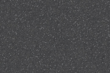 Obraz premium SURFACE GRAVEL AND STONE TEXTURE