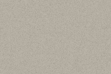 CONCRETE WALL TEXTURE