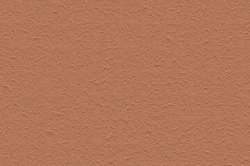 WALL HARD CONCRETE GRUNGY TEXTURE