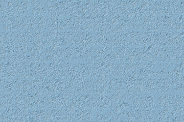 WALL HARD CONCRETE GRUNGY TEXTURE