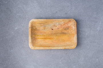 board for cutting food and cooking on the background.