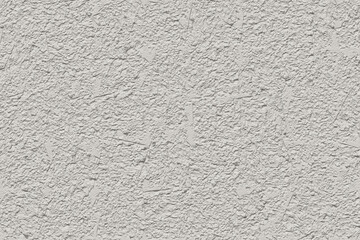 WALL HARD CONCRETE GRUNGY TEXTURE