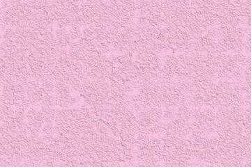 WALL HARD CONCRETE GRUNGY TEXTURE