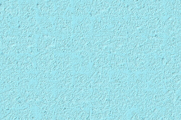 WALL HARD CONCRETE GRUNGY TEXTURE