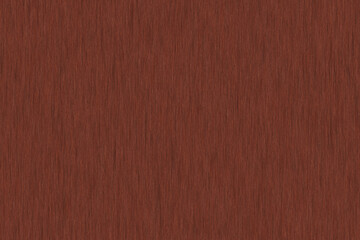 WOOD TEXTURE DESIGN FOR BACKGROUND