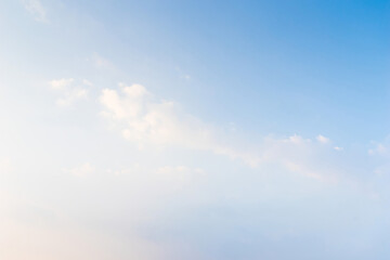 Background cloud summer. Cloud summer. Sky cloud clear. Natural sky beautiful blue and white texture background