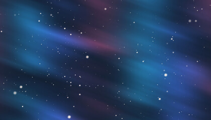 aurora borealis texture for background