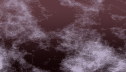 cloudy sky background