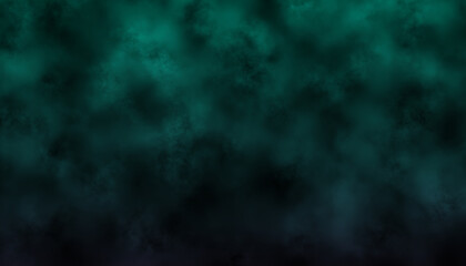 dark skies background