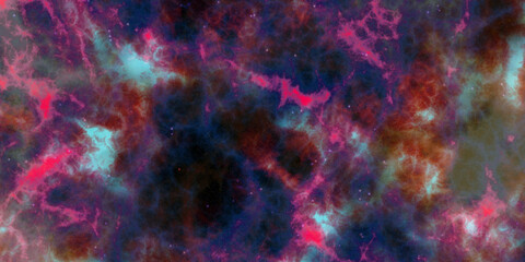 deep night sky background