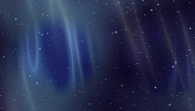 Sky stock photos and royalty-free images, vectors and illustrations