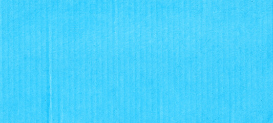 blue texture