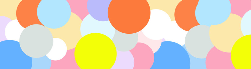 Abstract grid element carpet