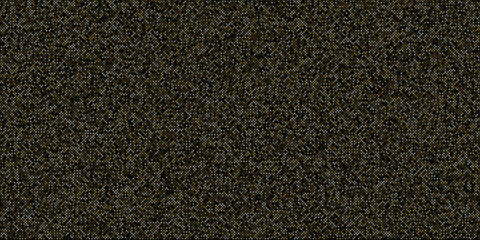 Geometric grid background Modern colorful abstract multicolored texture Seamless pattern