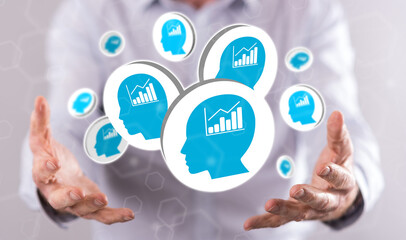 Concept of business analysis