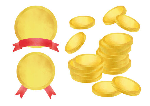 19 327 Best コイン Images Stock Photos Vectors Adobe Stock