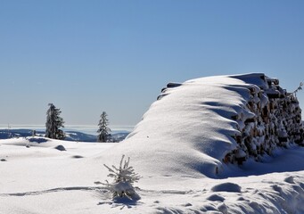 Ernstthal am Rennsteig