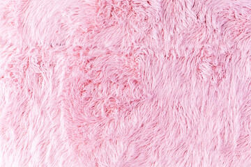 close up of a texture