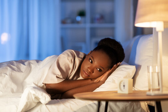 19,079 BEST Sleep Black Woman IMAGES, STOCK PHOTOS &amp; VECTORS | Adobe Stock