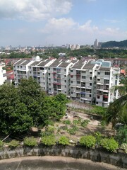 Kek Lok Si Temple 極樂寺, Air Itam (2010)