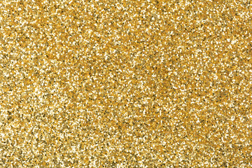 Shiny glitter background for your expensive design, texture for luxury view. High quality texture.