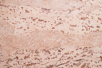 Seamless cork texture. Perfect background.