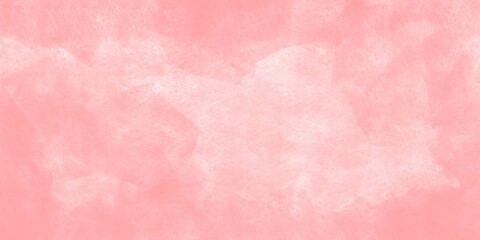 Abstract background pink texture image brush paint painting