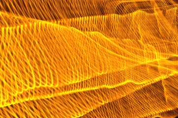 abstract background