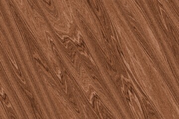 Fototapeta premium artistic red abstraction timber computer graphics texture illustration