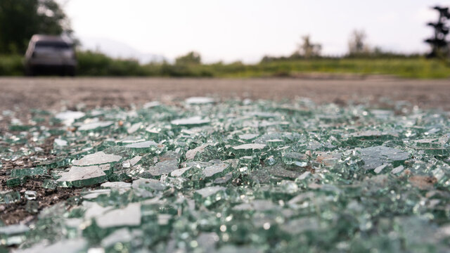 Broken Glass On Ground Images – Browse 5,866 Stock Vectors, and Video | Adobe Stock