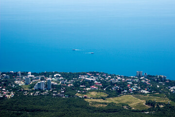 Russia Crimea