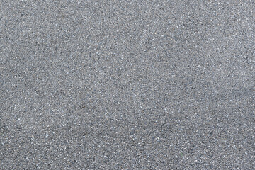 Concrete paving slab texture