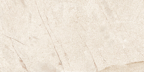 Cement background. Ceramic tiles surface. Concrete texture background