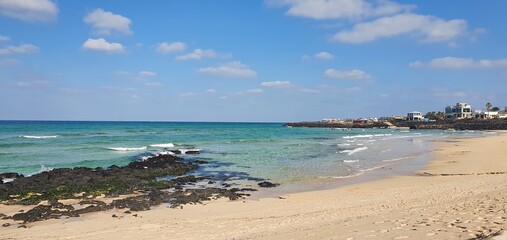 The places where you must visit 