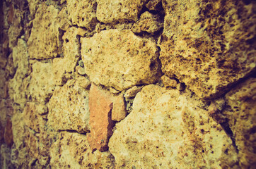 stone background