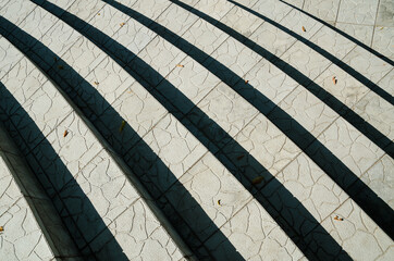 abstract background
